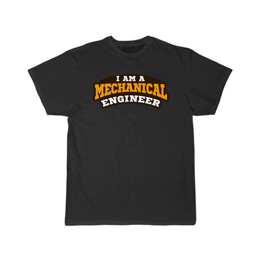 mechanical engineer T-Shirt THE AV8R
